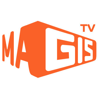 www.magistv.video